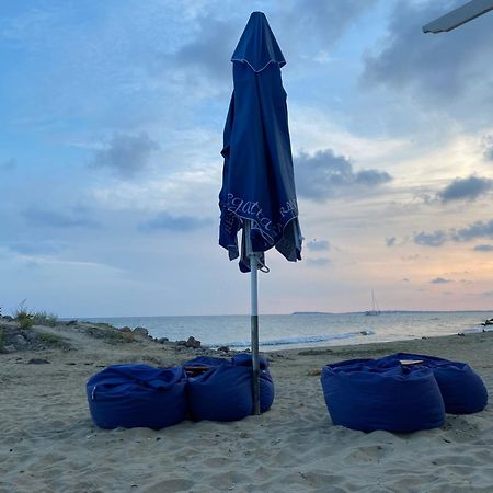 Sea View Panoramic Apartments, Fort Noks Crown Club Sweti Wlas Exterior foto